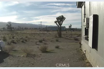 12474 Silver Rock, Pinon Hills, CA 92372 - Photo 12