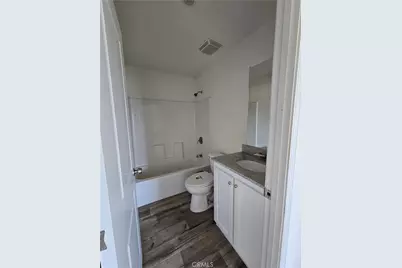 12474 Silver Rock, Pinon Hills, CA 92372 - Photo 14