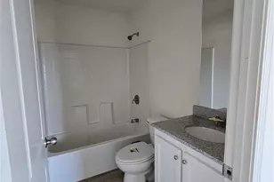 12474 Silver Rock, Pinon Hills, CA 92372 - Photo 14