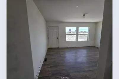 12474 Silver Rock, Pinon Hills, CA 92372 - Photo 6