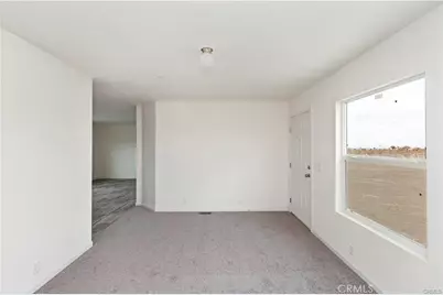 12474 Silver Rock, Pinon Hills, CA 92372 - Photo 4