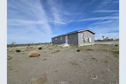 12474 Silver Rock, Pinon Hills, CA 92372 - Photo 4