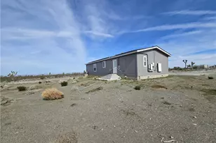 12474 Silver Rock, Pinon Hills, CA 92372 - Photo 4