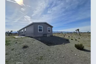 12474 Silver Rock, Pinon Hills, CA 92372 - Photo 26