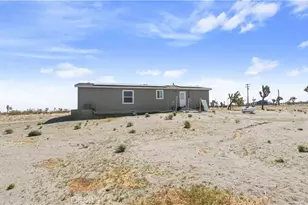 12474 Silver Rock, Pinon Hills, CA 92372 - Photo 1