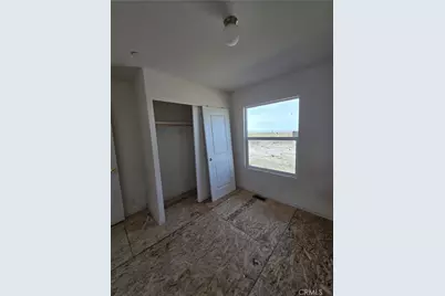 12474 Silver Rock, Pinon Hills, CA 92372 - Photo 18