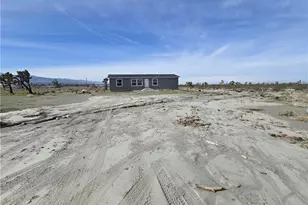 12474 Silver Rock, Pinon Hills, CA 92372 - Photo 2