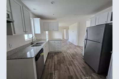 12474 Silver Rock, Pinon Hills, CA 92372 - Photo 8