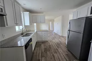 12474 Silver Rock, Pinon Hills, CA 92372 - Photo 8