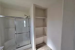 12474 Silver Rock, Pinon Hills, CA 92372 - Photo 16