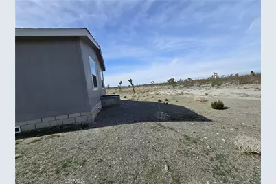 12474 Silver Rock, Pinon Hills, CA 92372 - Photo 30