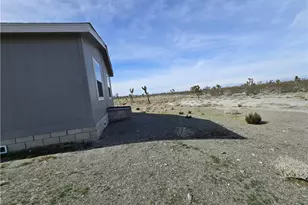 12474 Silver Rock, Pinon Hills, CA 92372 - Photo 30