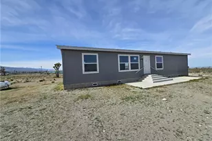 12474 Silver Rock, Pinon Hills, CA 92372 - Photo 32