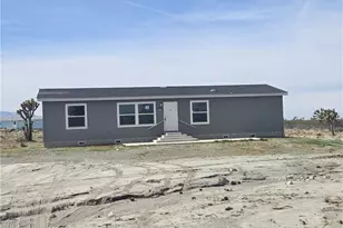 12474 Silver Rock, Pinon Hills, CA 92372 - Photo 1