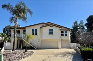 29886 Bahia Dr, Canyon Lake, CA 92587 - Photo 1