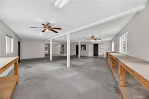 29886 Bahia Dr, Canyon Lake, CA 92587 - Photo 46