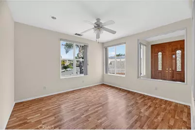 29886 Bahia Drive, Canyon Lake, CA 92587 - Photo 24