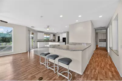 29886 Bahia Drive, Canyon Lake, CA 92587 - Photo 8