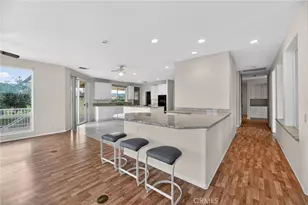 29886 Bahia Dr, Canyon Lake, CA 92587 - Photo 8