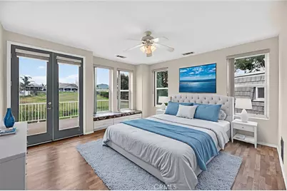 29886 Bahia Drive, Canyon Lake, CA 92587 - Photo 28