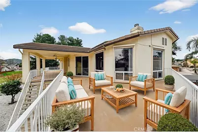 29886 Bahia Drive, Canyon Lake, CA 92587 - Photo 54