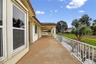 29886 Bahia Dr, Canyon Lake, CA 92587 - Photo 52