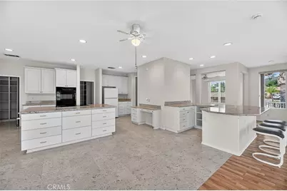 29886 Bahia Drive, Canyon Lake, CA 92587 - Photo 10