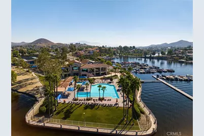 29886 Bahia Drive, Canyon Lake, CA 92587 - Photo 60