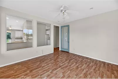 29886 Bahia Drive, Canyon Lake, CA 92587 - Photo 26