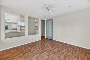 29886 Bahia Dr, Canyon Lake, CA 92587 - Photo 26