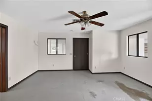 29886 Bahia Dr, Canyon Lake, CA 92587 - Photo 48