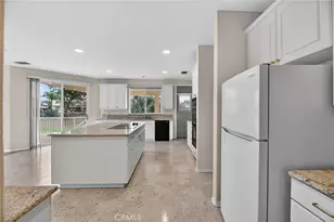 29886 Bahia Dr, Canyon Lake, CA 92587 - Photo 12