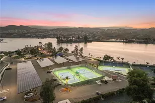 29886 Bahia Dr, Canyon Lake, CA 92587 - Photo 64