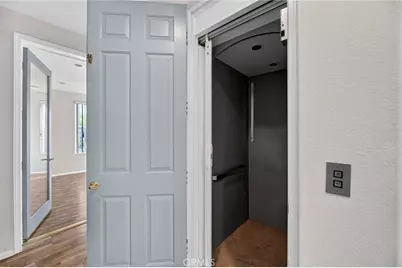 29886 Bahia Drive, Canyon Lake, CA 92587 - Photo 22