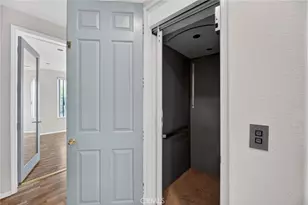 29886 Bahia Dr, Canyon Lake, CA 92587 - Photo 22