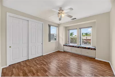 29886 Bahia Drive, Canyon Lake, CA 92587 - Photo 34