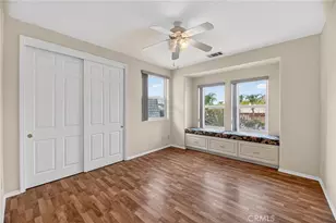 29886 Bahia Dr, Canyon Lake, CA 92587 - Photo 34