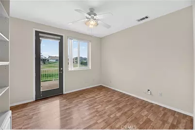 29886 Bahia Drive, Canyon Lake, CA 92587 - Photo 36