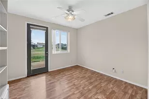 29886 Bahia Dr, Canyon Lake, CA 92587 - Photo 36