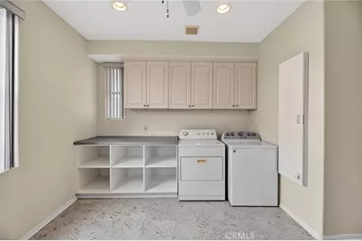 29886 Bahia Drive, Canyon Lake, CA 92587 - Photo 40