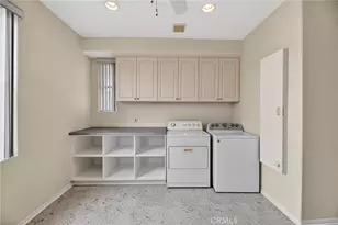 29886 Bahia Dr, Canyon Lake, CA 92587 - Photo 40