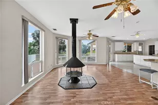 29886 Bahia Dr, Canyon Lake, CA 92587 - Photo 18