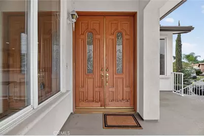 29886 Bahia Drive, Canyon Lake, CA 92587 - Photo 6