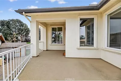 29886 Bahia Drive, Canyon Lake, CA 92587 - Photo 4