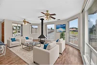 29886 Bahia Drive, Canyon Lake, CA 92587 - Photo 20