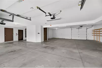 29886 Bahia Drive, Canyon Lake, CA 92587 - Photo 44