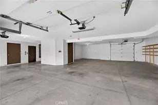 29886 Bahia Dr, Canyon Lake, CA 92587 - Photo 44