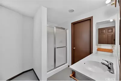 29886 Bahia Drive, Canyon Lake, CA 92587 - Photo 50