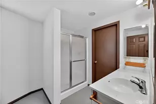 29886 Bahia Dr, Canyon Lake, CA 92587 - Photo 50