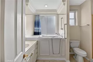 29886 Bahia Dr, Canyon Lake, CA 92587 - Photo 32